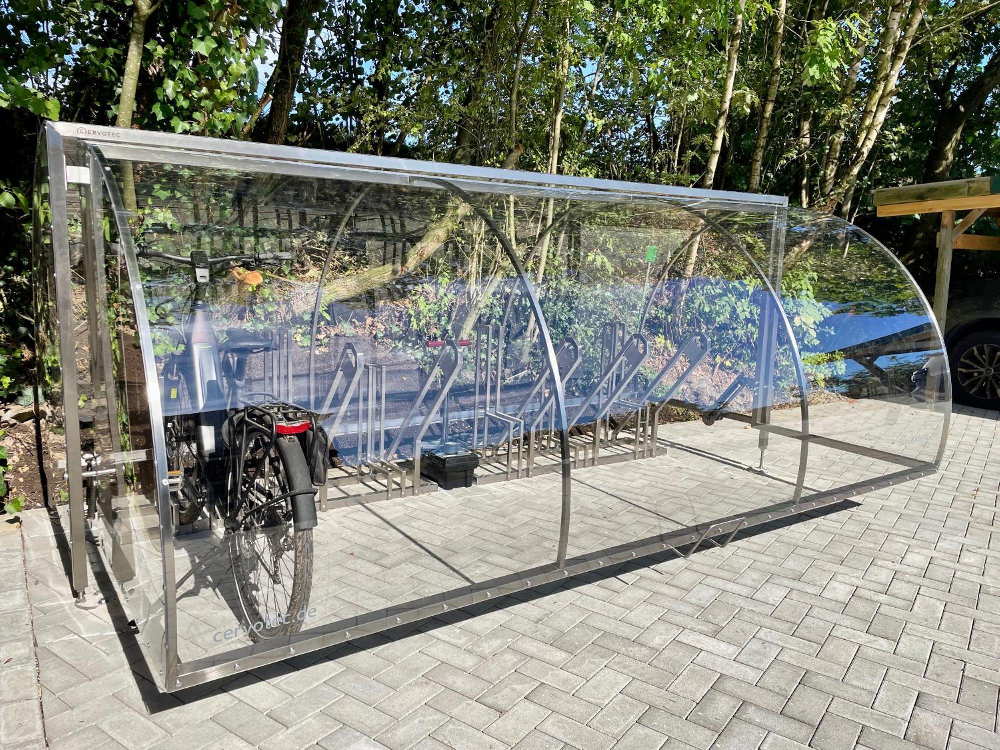 Molehill Shire Apartment Huckeswagen Bagian luar foto